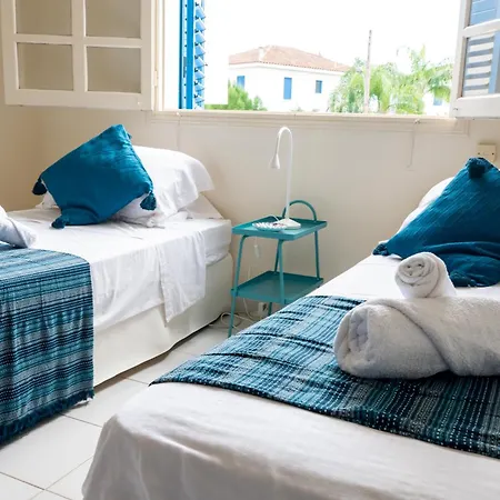 Spitaki By The Sea *