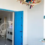 Spitaki By The Sea Apartment Paralimni