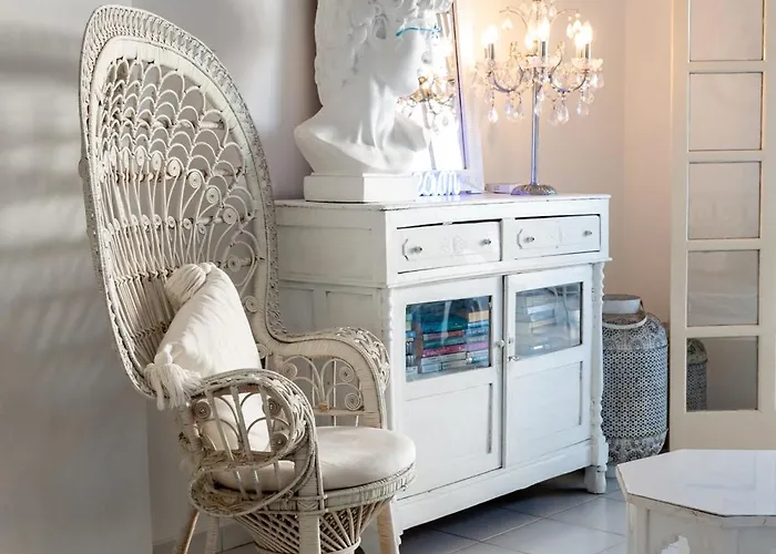 Spitaki By The Sea * Paralimni