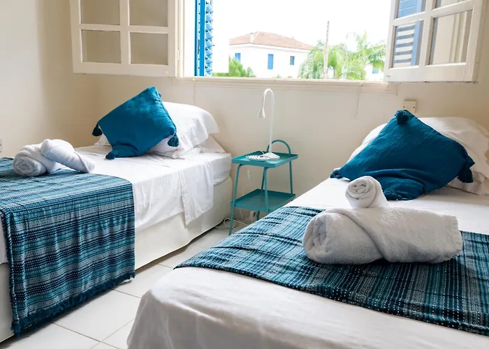 Spitaki By The Sea *